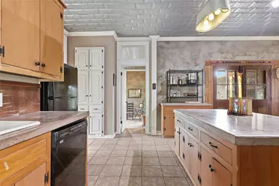 4640 Cottonwood Road, Wimberley, TX 78676 - Photo 15