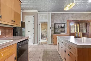 4640 Cottonwood Rd, Wimberley, TX 78676 - Photo 15