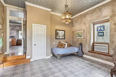 4640 Cottonwood Road, Wimberley, TX 78676 - Photo 17