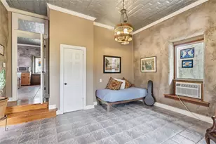 4640 Cottonwood Rd, Wimberley, TX 78676 - Photo 17