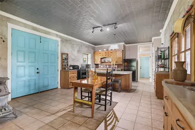 4640 Cottonwood Road, Wimberley, TX 78676 - Photo 9