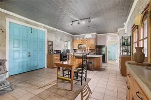 4640 Cottonwood Rd, Wimberley, TX 78676 - Photo 9