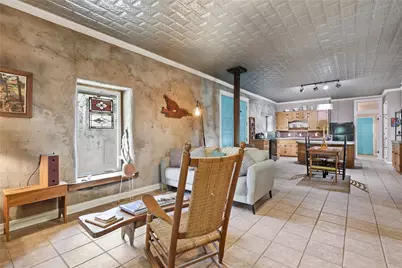4640 Cottonwood Road, Wimberley, TX 78676 - Photo 7