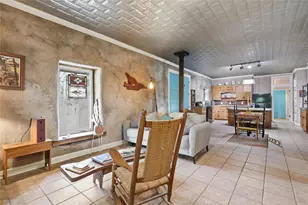 4640 Cottonwood Rd, Wimberley, TX 78676 - Photo 7