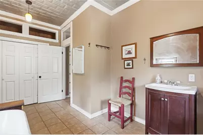 4640 Cottonwood Road, Wimberley, TX 78676 - Photo 23