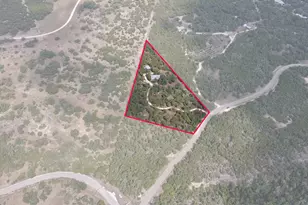4640 Cottonwood Rd, Wimberley, TX 78676 - Photo 39