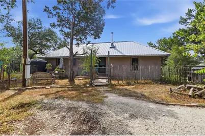 4640 Cottonwood Road, Wimberley, TX 78676 - Photo 27