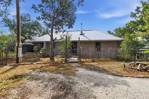 4640 Cottonwood Rd, Wimberley, TX 78676 - Photo 27