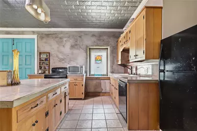 4640 Cottonwood Road, Wimberley, TX 78676 - Photo 13