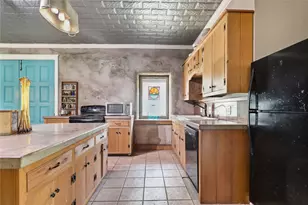 4640 Cottonwood Rd, Wimberley, TX 78676 - Photo 13