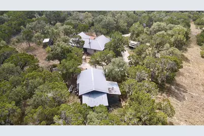 4640 Cottonwood Road, Wimberley, TX 78676 - Photo 35