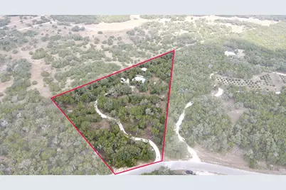 4640 Cottonwood Road, Wimberley, TX 78676 - Photo 33