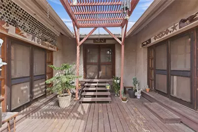 4640 Cottonwood Road, Wimberley, TX 78676 - Photo 25