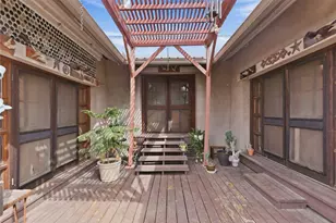 4640 Cottonwood Rd, Wimberley, TX 78676 - Photo 25
