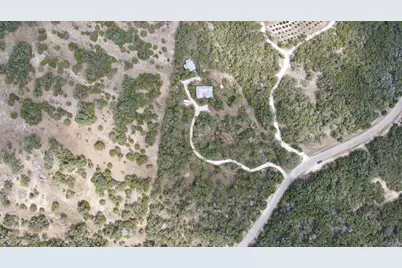 4640 Cottonwood Road, Wimberley, TX 78676 - Photo 37
