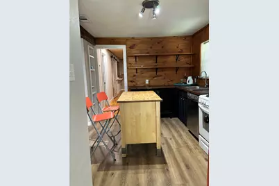 1111 Vasquez Street, Austin, TX 78741 - Photo 13