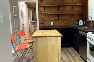 1111 Vasquez St, Austin, TX 78741 - Photo 13