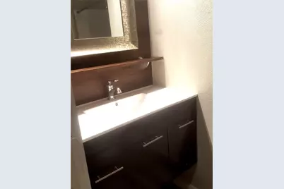 1111 Vasquez Street, Austin, TX 78741 - Photo 17