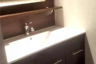 1111 Vasquez St, Austin, TX 78741 - Photo 17