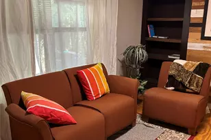 1111 Vasquez St, Austin, TX 78741 - Photo 7