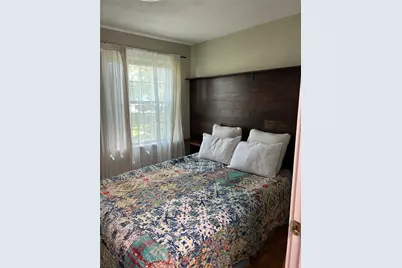 1111 Vasquez Street, Austin, TX 78741 - Photo 15