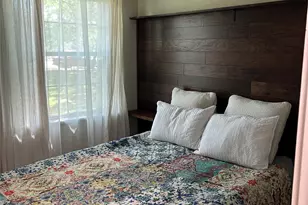 1111 Vasquez St, Austin, TX 78741 - Photo 15