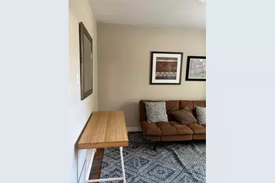 1111 Vasquez Street, Austin, TX 78741 - Photo 11