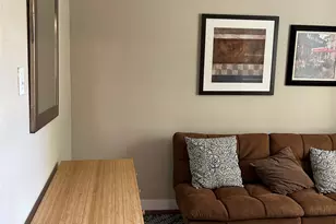 1111 Vasquez St, Austin, TX 78741 - Photo 11