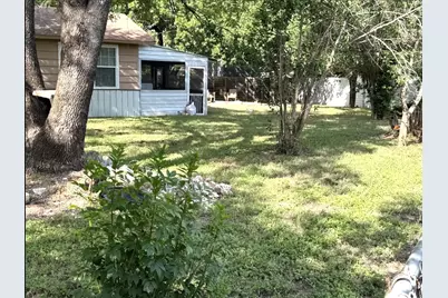 1111 Vasquez Street, Austin, TX 78741 - Photo 5