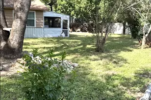 1111 Vasquez St, Austin, TX 78741 - Photo 5