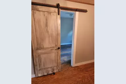 1111 Vasquez Street, Austin, TX 78741 - Photo 9