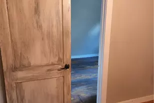 1111 Vasquez St, Austin, TX 78741 - Photo 9