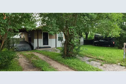 1111 Vasquez Street, Austin, TX 78741 - Photo 3