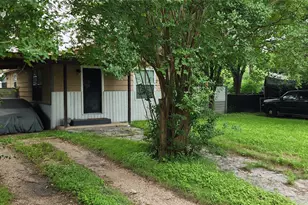 1111 Vasquez St, Austin, TX 78741 - Photo 3