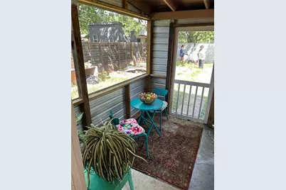 1111 Vasquez Street, Austin, TX 78741 - Photo 19