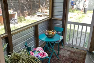 1111 Vasquez St, Austin, TX 78741 - Photo 19