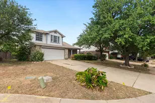 909 Settlement Cove, Cedar Park, TX 78613 - Photo 25