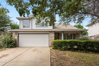 909 Settlement Cove, Cedar Park, TX 78613 - Photo 1