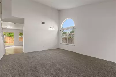 909 Settlement Cove, Cedar Park, TX 78613 - Photo 3