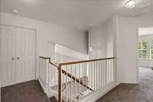 909 Settlement Cove, Cedar Park, TX 78613 - Photo 17