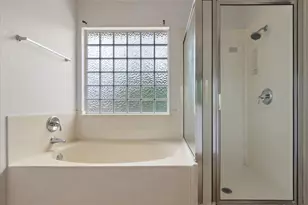 909 Settlement Cove, Cedar Park, TX 78613 - Photo 15