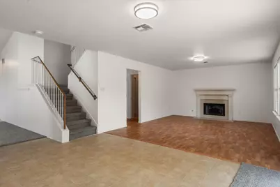 909 Settlement Cove, Cedar Park, TX 78613 - Photo 9