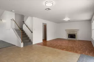 909 Settlement Cove, Cedar Park, TX 78613 - Photo 9