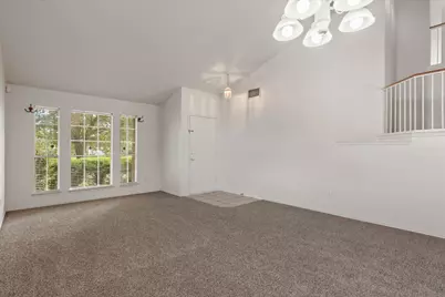 909 Settlement Cove, Cedar Park, TX 78613 - Photo 5