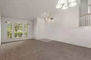 909 Settlement Cove, Cedar Park, TX 78613 - Photo 5