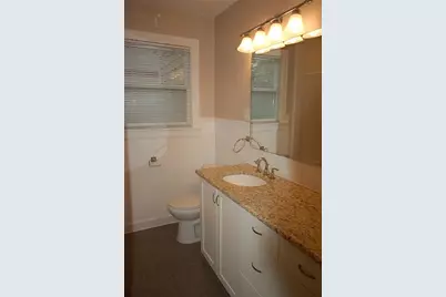 907 E 38th Street #A, Austin, TX 78705 - Photo 3