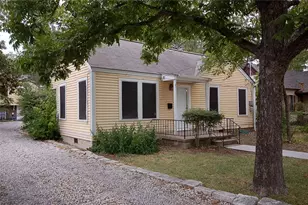 907 E 38th St, Austin, TX 78705 - Photo 7