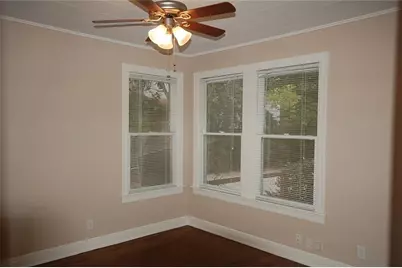 907 E 38th Street #A, Austin, TX 78705 - Photo 7