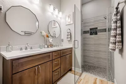 554 Seven Falls Drive, Fredericksburg, TX 78624 - Photo 37