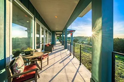 554 Seven Falls Drive, Fredericksburg, TX 78624 - Photo 17